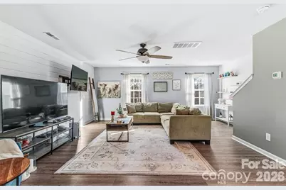 8236 Waxhaw Highway, Waxhaw, NC 28173 - Photo 2