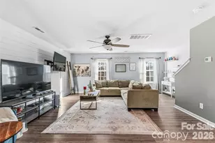 8236 Waxhaw Hwy, Waxhaw, NC 28173 - Photo 2
