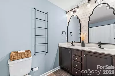 8236 Waxhaw Highway, Waxhaw, NC 28173 - Photo 16