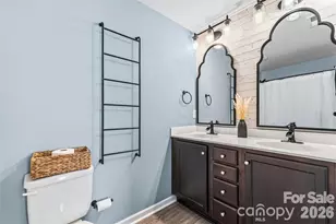8236 Waxhaw Hwy, Waxhaw, NC 28173 - Photo 16