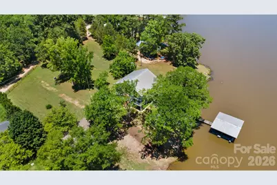 2450 Cottage Lane, Liberty Hill, SC 29074 - Photo 12