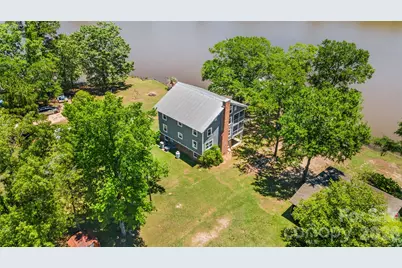 2450 Cottage Lane, Liberty Hill, SC 29074 - Photo 10