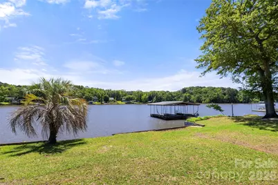 2450 Cottage Lane, Liberty Hill, SC 29074 - Photo 14