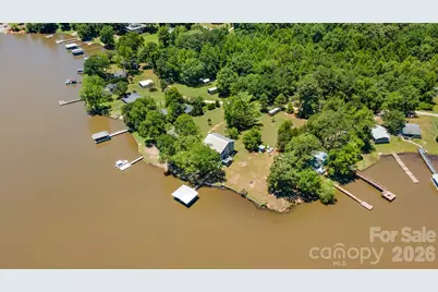 2450 Cottage Lane, Liberty Hill, SC 29074 - Photo 2