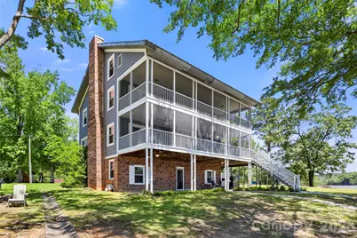 2450 Cottage Lane, Liberty Hill, SC 29074 - Photo 4