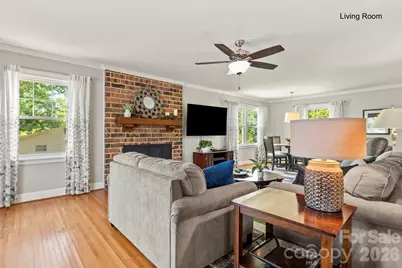 2450 Cottage Lane, Liberty Hill, SC 29074 - Photo 28