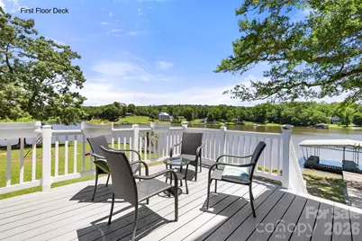 2450 Cottage Lane, Liberty Hill, SC 29074 - Photo 16