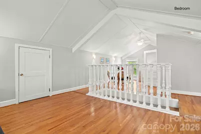 2450 Cottage Lane, Liberty Hill, SC 29074 - Photo 40
