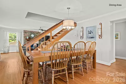 2450 Cottage Lane, Liberty Hill, SC 29074 - Photo 26
