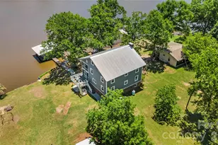 2450 Cottage Ln, Liberty Hill, SC 29074 - Photo 1