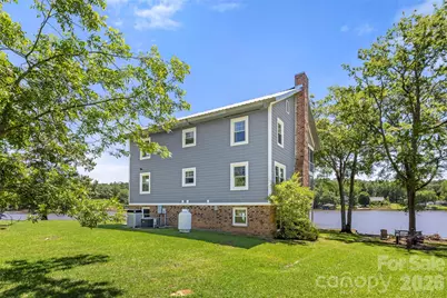 2450 Cottage Lane, Liberty Hill, SC 29074 - Photo 6