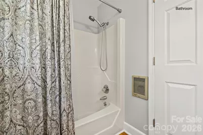 2450 Cottage Lane, Liberty Hill, SC 29074 - Photo 36