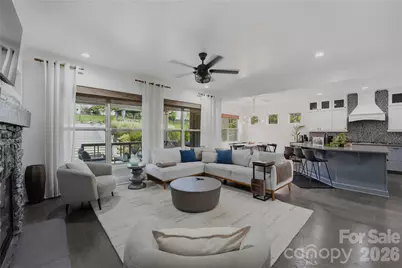 803 Five Leaf Lane, Waxhaw, NC 28173 - Photo 28