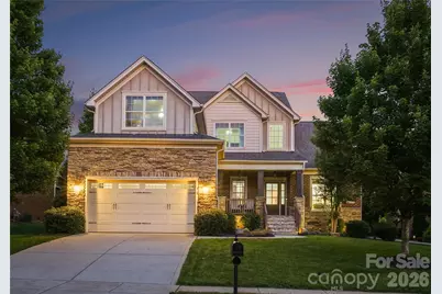 803 Five Leaf Lane, Waxhaw, NC 28173 - Photo 1