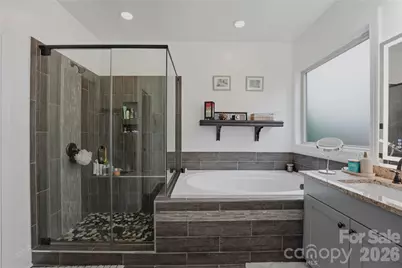 803 Five Leaf Lane, Waxhaw, NC 28173 - Photo 22
