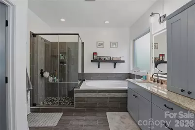 803 Five Leaf Lane, Waxhaw, NC 28173 - Photo 24