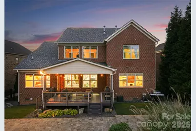 803 Five Leaf Lane, Waxhaw, NC 28173 - Photo 2
