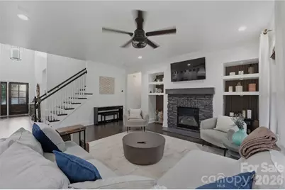 803 Five Leaf Lane, Waxhaw, NC 28173 - Photo 26