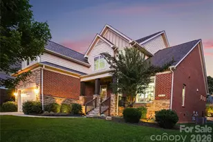 803 Five Leaf Ln, Waxhaw, NC 28173 - Photo 4