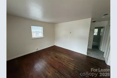 2414 Wilson Avenue, Charlotte, NC 28208 - Photo 4