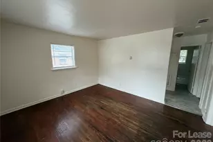 2414 Wilson Ave, Charlotte, NC 28208 - Photo 4