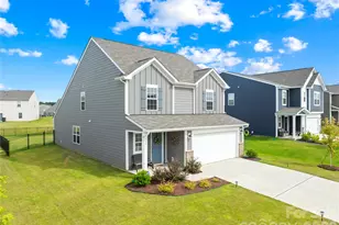 120 Hanging Rock Trl, Statesville, NC 28625 - Photo 2