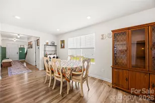 120 Hanging Rock Trl, Statesville, NC 28625 - Photo 20
