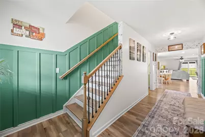 120 Hanging Rock Trail, Statesville, NC 28625 - Photo 8
