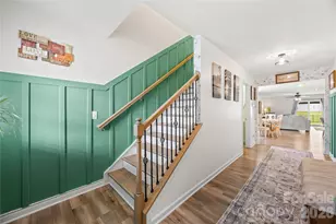120 Hanging Rock Trl, Statesville, NC 28625 - Photo 8