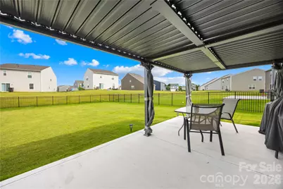 120 Hanging Rock Trail, Statesville, NC 28625 - Photo 34