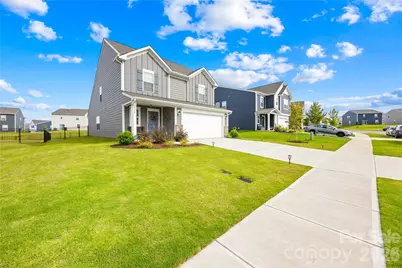 120 Hanging Rock Trail, Statesville, NC 28625 - Photo 6