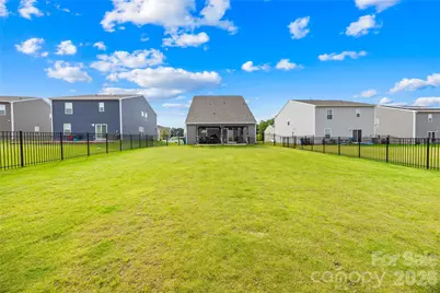 120 Hanging Rock Trail, Statesville, NC 28625 - Photo 36