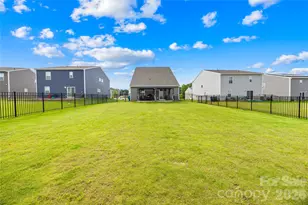 120 Hanging Rock Trl, Statesville, NC 28625 - Photo 36