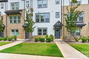 12338 Landry Renee Pl, Charlotte, NC 28277 - Photo 1