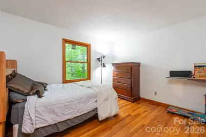 23 Hunting Lodge Drive, Black Mountain, NC 28711 - Photo 14