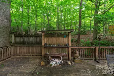 23 Hunting Lodge Drive, Black Mountain, NC 28711 - Photo 30