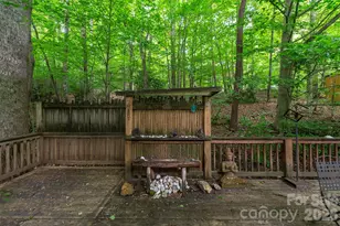 23 Hunting Ldg Dr, Black Mountain, NC 28711 - Photo 30