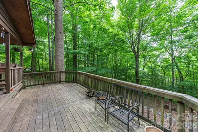 23 Hunting Lodge Drive, Black Mountain, NC 28711 - Photo 26
