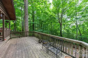 23 Hunting Ldg Dr, Black Mountain, NC 28711 - Photo 26