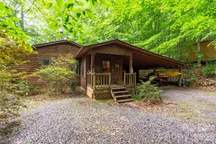 23 Hunting Ldg Dr, Black Mountain, NC 28711 - Photo 32