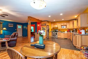 23 Hunting Ldg Dr, Black Mountain, NC 28711 - Photo 10