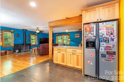 23 Hunting Lodge Drive, Black Mountain, NC 28711 - Photo 12