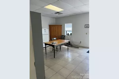 45 Spiral Road, Arden, NC 28704 - Photo 10
