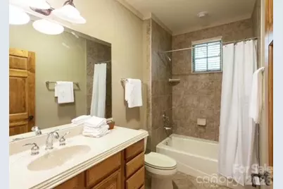 45 Creekside Way #I/102, Burnsville, NC 28714 - Photo 18