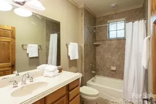 45 Creekside Wy, Burnsville, NC 28714 - Photo 18