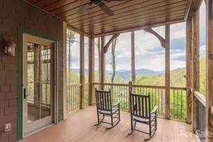 45 Creekside Wy, Burnsville, NC 28714 - Photo 1