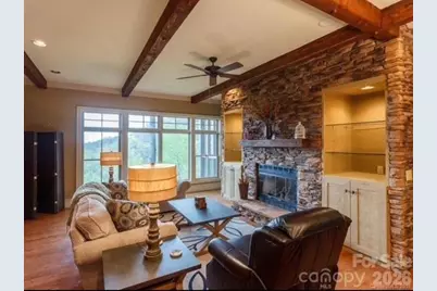 45 Creekside Way #I/102, Burnsville, NC 28714 - Photo 14