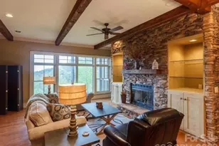 45 Creekside Wy, Burnsville, NC 28714 - Photo 14