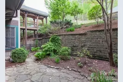 45 Creekside Way #I/102, Burnsville, NC 28714 - Photo 4