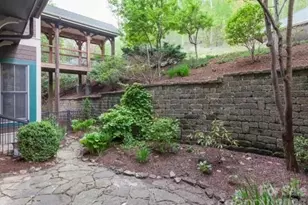 45 Creekside Wy, Burnsville, NC 28714 - Photo 4